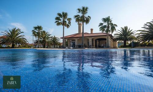 Condomínio Casa Hermosa , 3 quartos , térrea