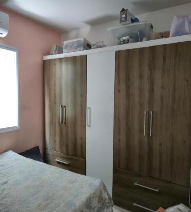 Condominio Rios do Pará