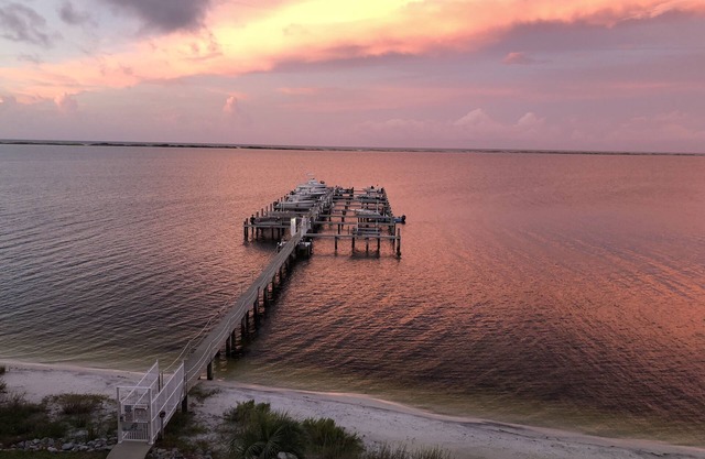 Condos in Paradise- Gorgeous 3 BR 3 BA