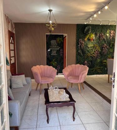 Conexão Executiva Prime