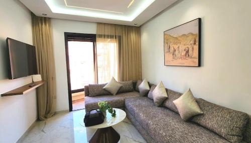 Confort à l'aube l'hivernage