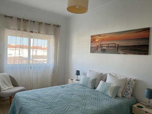 Confort Apartment 2 Bedrooms