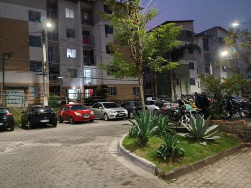 Contratos desativados Carla esperando analise