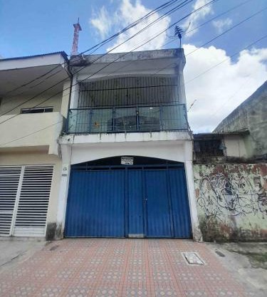 Cop 30 Aluguel para 20 pessoas