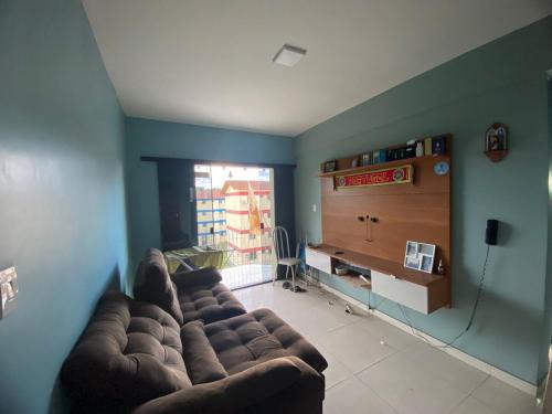 COP 30 Ap 2 quartos, com sacada