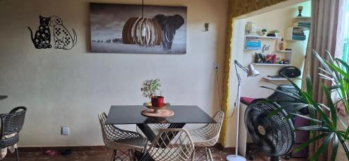 Cop 30 Belém Ananindeua PA Apartamento com cara da Amazônia