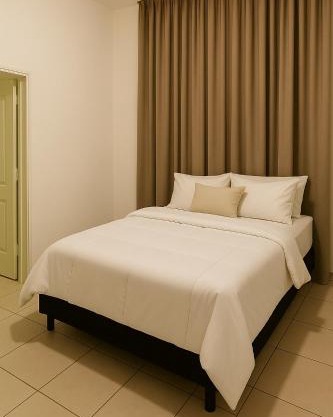 COP 30 Prime Residence