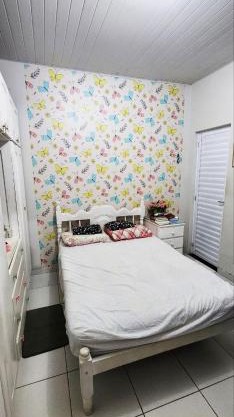 COP30 Accommodation - For up to 9 Guests! - Book Now!