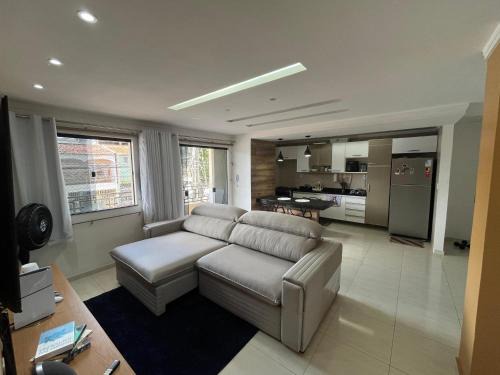 COP30 Apartamento Porto Modelo