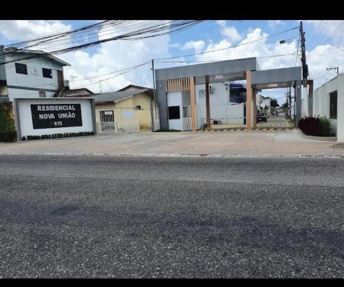 CopHouse conforto 3 quartos