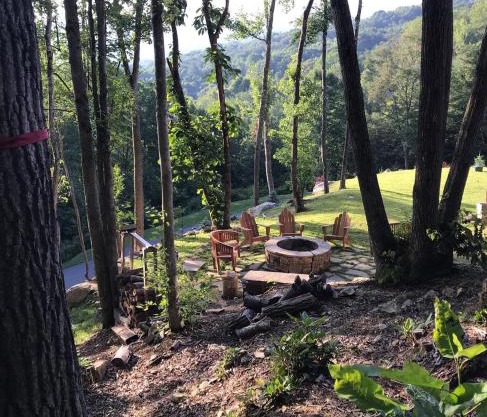 Copperleaf at Eagles Nest