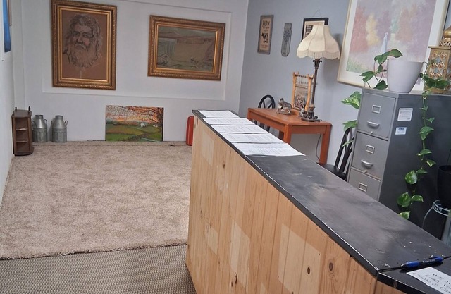 Coratel Inn & Suites by Jasper Anthony-Deluxe 2 Queen Bed Non-Smoking