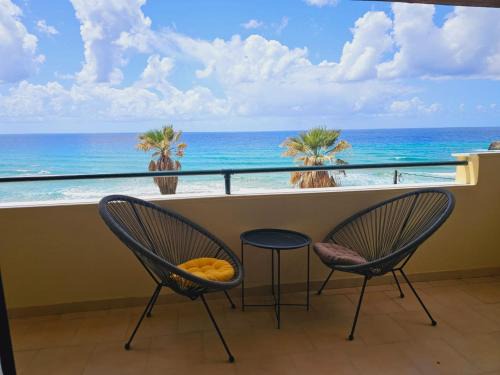 Corfu Glyfada Menigos Resort 59