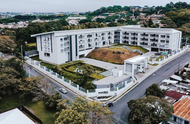 Corporate Stays | Urban Flats | Beautiful apartment