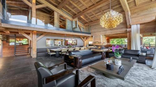 Cortina Premium Cantore casa vacanze