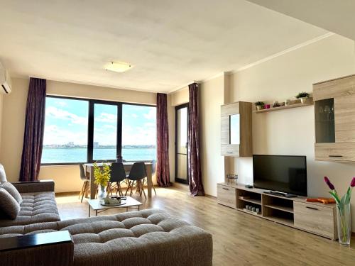 Cosher - Gardenia Palace Apt 9 Free Parking