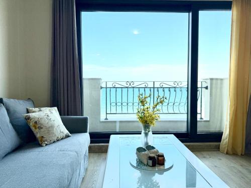 Cosher - Gardenia Palace Apt 7 Free Parking