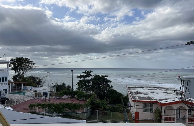 Costa Marina Beach Apartment
