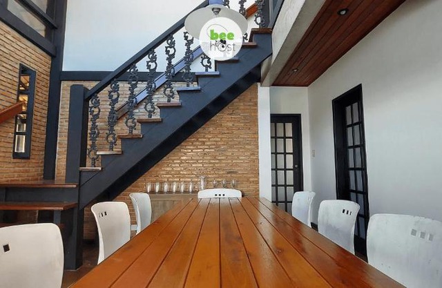 COSTE0101 - House with pool in Stella Maris