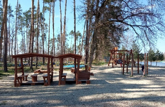 Cosy apartment in villa for 12 guests with WIFI, TV, patio and pets allowed