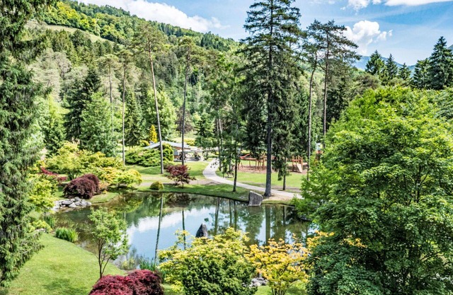 Cosy apartment in villa for 5 guests with WIFI, TV, terrace and panoramic view