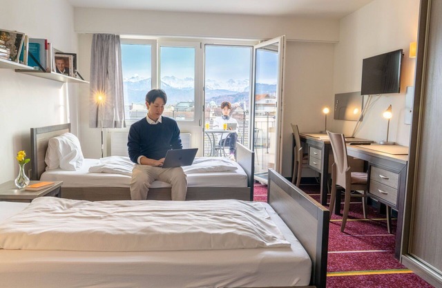 Cosy apartment for 2 guests with WIFI and TV