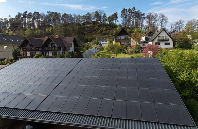 Cosy apartment for 8 guests with WIFI, TV and terrace