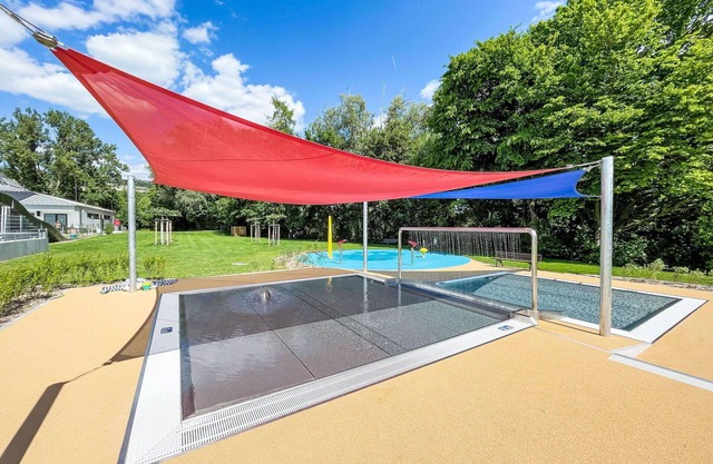 Cosy apartment in villa for 4 people with WIFI, TV, pets allowed and parking