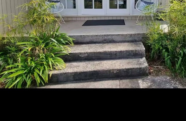 Cosy Beach Shack Retreat