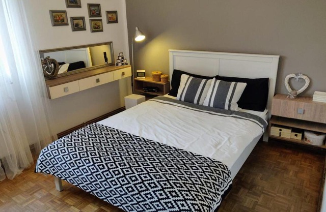 Cosy Home! Perfect for visiting Cluj