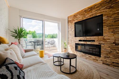 Cosy house, 5 bedrooms