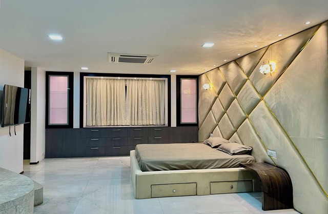 Cosycasa by Natti's group