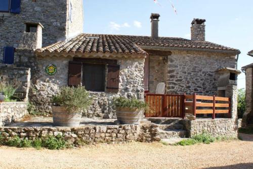 Cote seranne