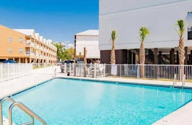 Cottage at Old Bay-A Boater's Paradise