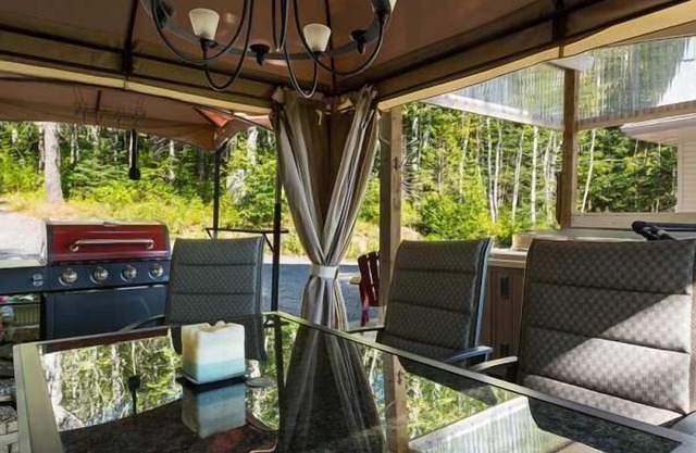 Cottage COU-85 | Baie-St-Paul