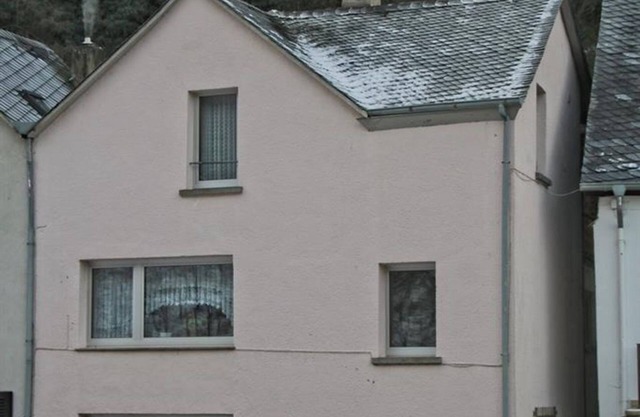 Cottage on Doctorberg