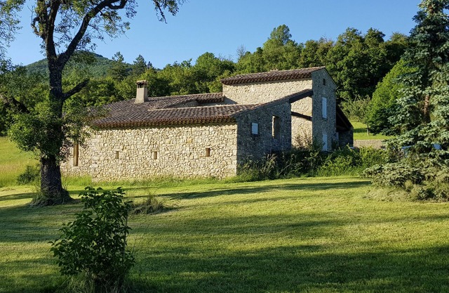 Country house sleeps 15 Ideal for holidays with family or friends