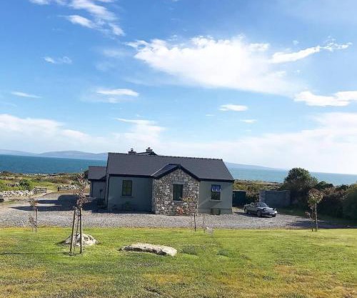 Country Lodge, Furbo