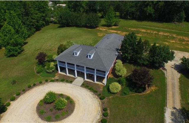 CountryMusic B&B Studios