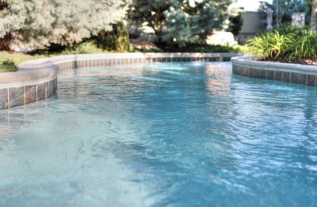 Courtyard by Marriott Pigeon Forge