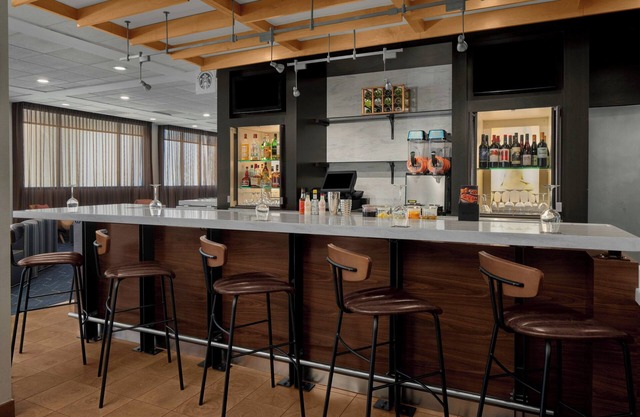 Courtyard by Marriott Cypress Anaheim/Orange County