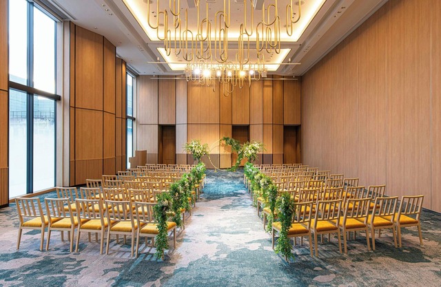Courtyard By Marriott Fukui