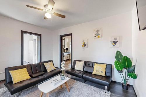 Cozy 1br Casita in Southwest w Wifi!