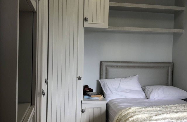 Cozy and Cozy Apartment Portal do Morumbi