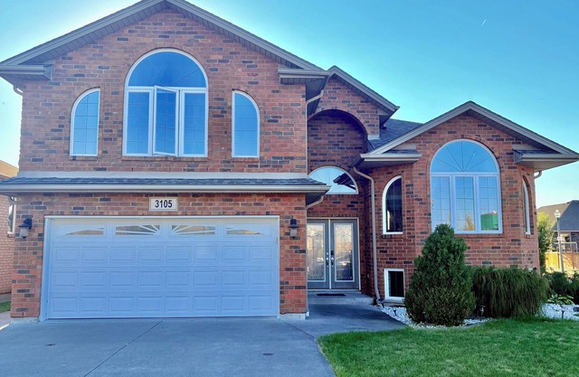 Cozy and quiet room close to riverside.