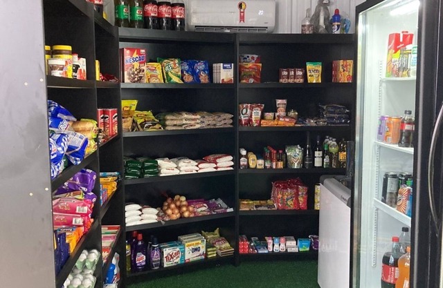 Cozy apartment close to Morumbi Stadium, Albert Einstein hospital.