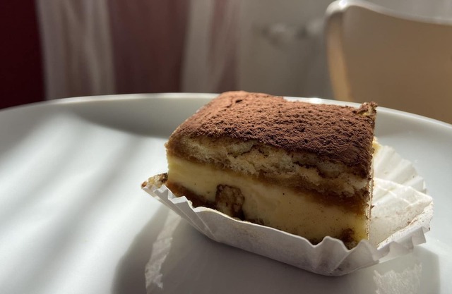 Cozy apartment in central Treviso