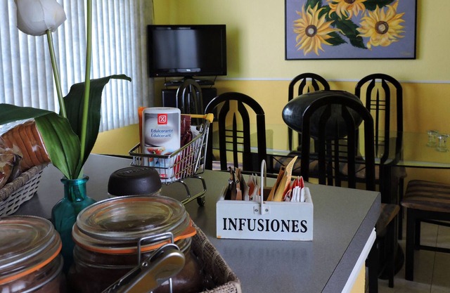 Cozy apartment near the center (1-4 pp)