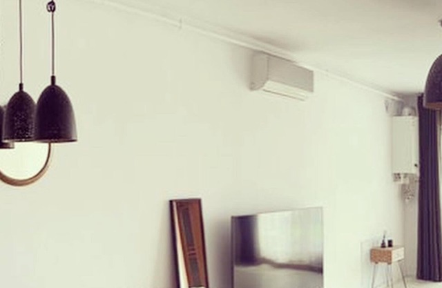 Cozy appartment in the heart of nature /pet friendly