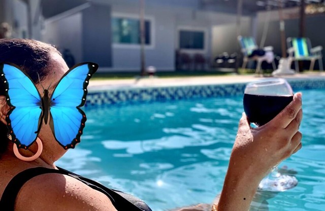 Cozy beach house! Close to Praia do Forte! In Barra do Jacuípe